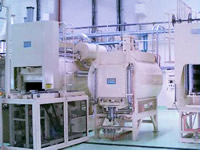 KDI(インドネシア)