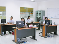 KDI(インドネシア)