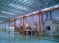 KDI(インドネシア)
