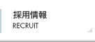 採用情報